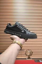 Picture of Philipp Plein Shoes _SKUPPsz38-45h021318483